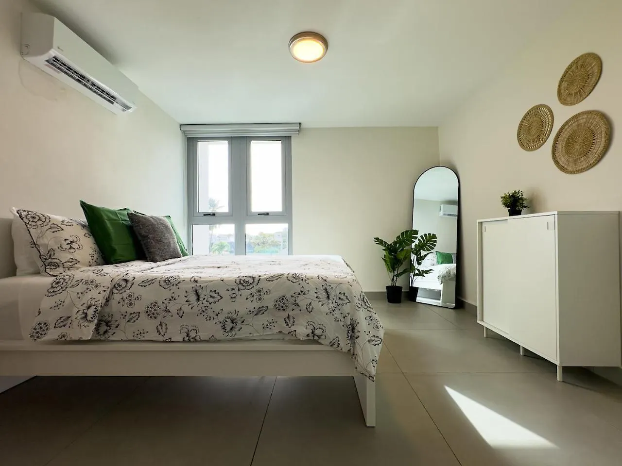 شقة Luxury Apt - 2 Pools & Generator! سان خوان 0*,  بورتوريكو