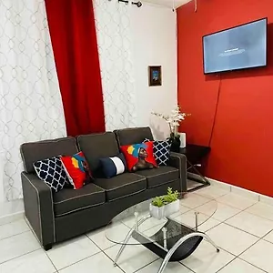 Beautiful 2 Bedrooms Aparment Pr. , San Juan Puerto Rico