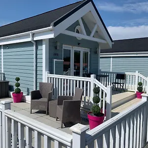 283 , Bridlington United Kingdom